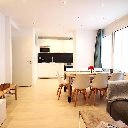 High-Quality Apartments Near Residence - Parking Space Wurzburg Exterior photo