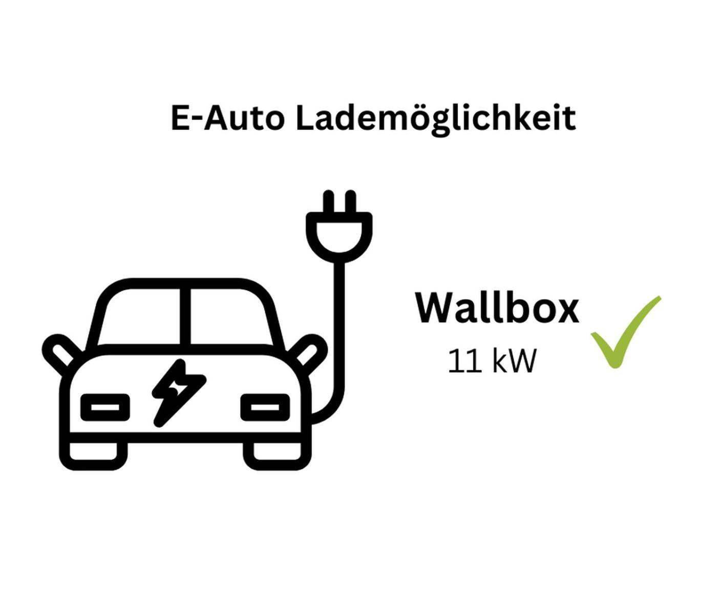 High-quality Near - Parking Space * Wurzburg